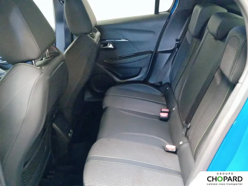 Image secondaire du véhicule 19