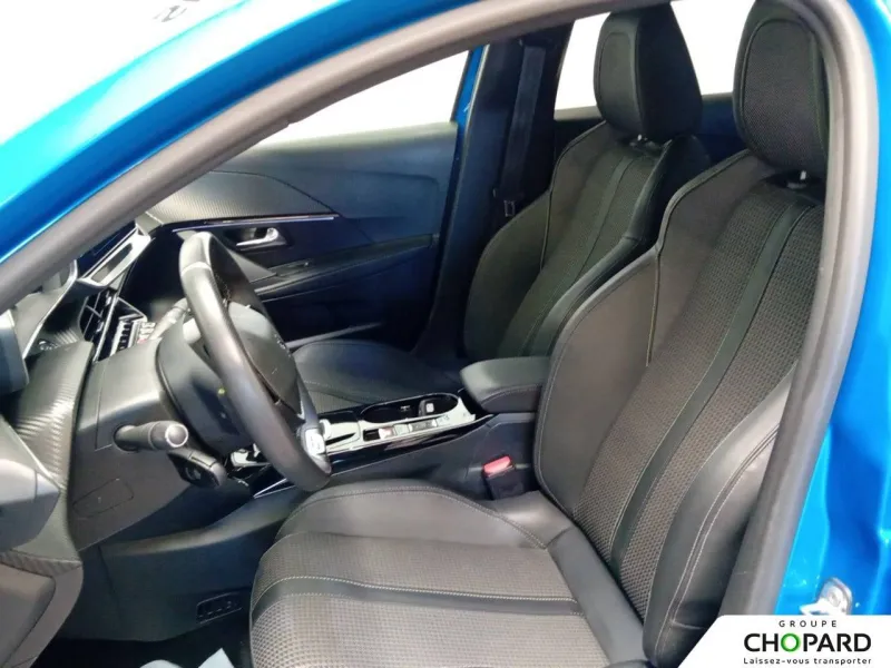 Image secondaire du véhicule 20