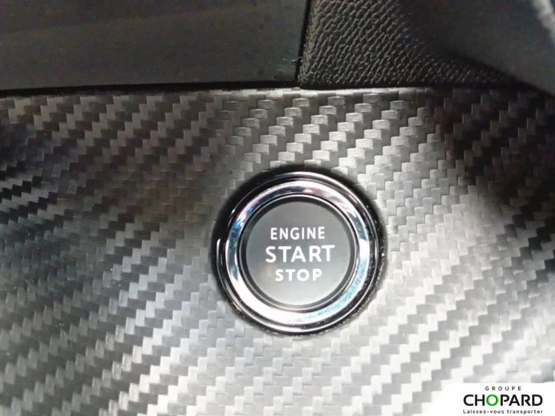 Image secondaire du véhicule 21