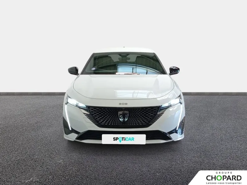 Image secondaire du véhicule 3