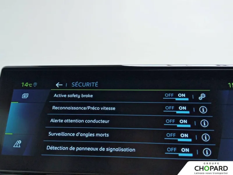 Image secondaire du véhicule 22