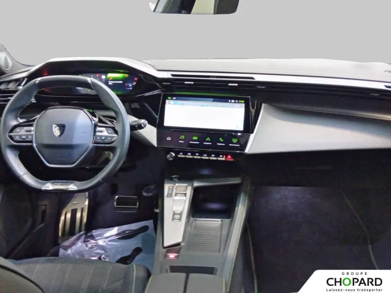 Image secondaire du véhicule 4