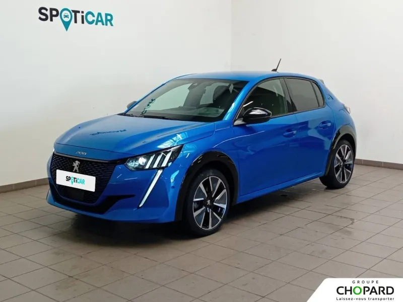 Image secondaire du véhicule 23