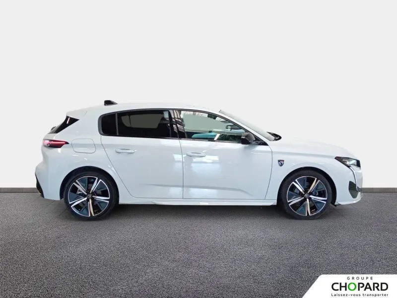 Image secondaire du véhicule 5