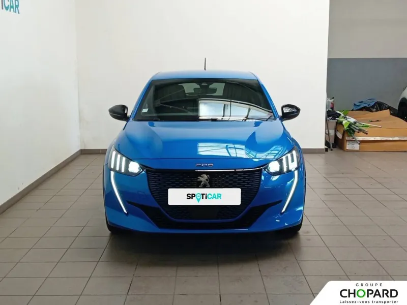 Image secondaire du véhicule 24