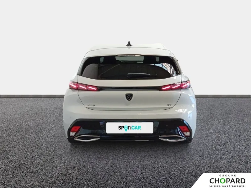 Image secondaire du véhicule 6