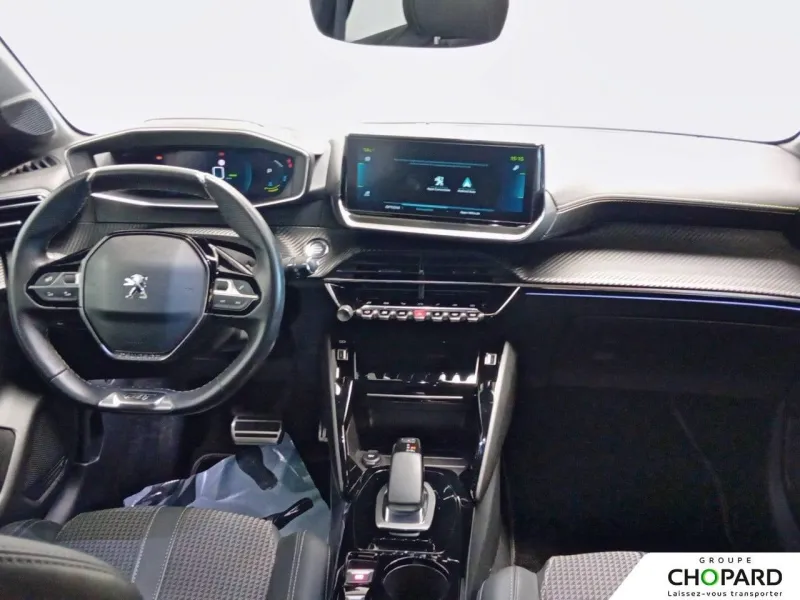 Image secondaire du véhicule 25