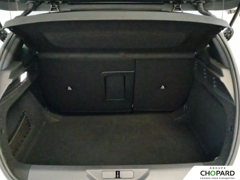 Image secondaire du véhicule 7