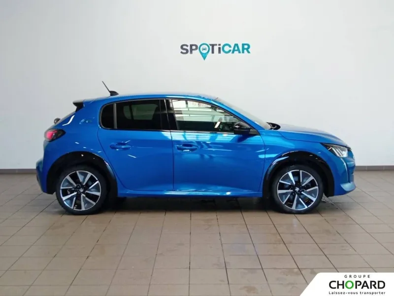 Image secondaire du véhicule 26