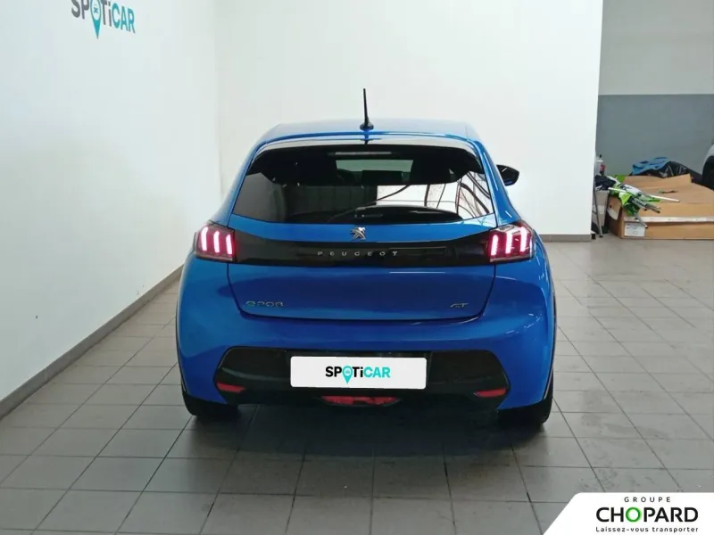 Image secondaire du véhicule 27