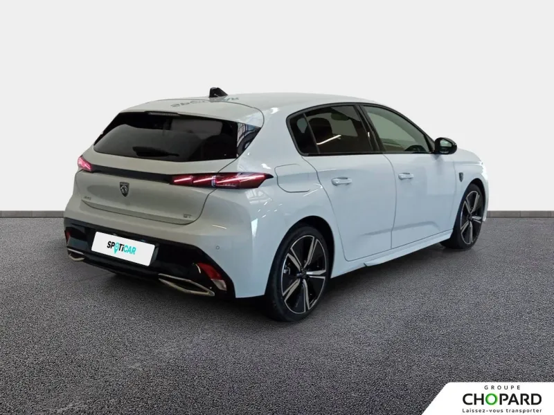 Image secondaire du véhicule 9