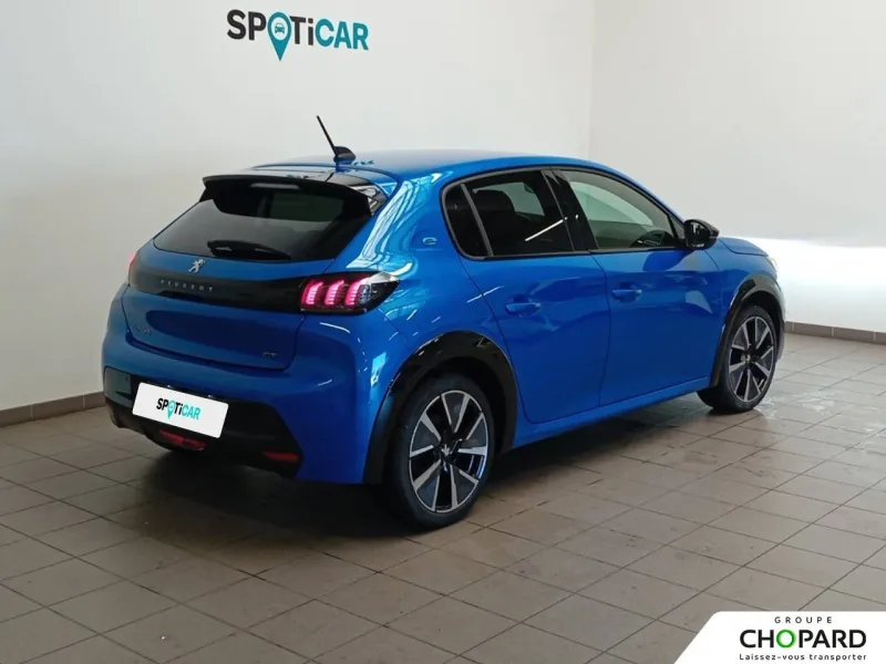 Image secondaire du véhicule 28