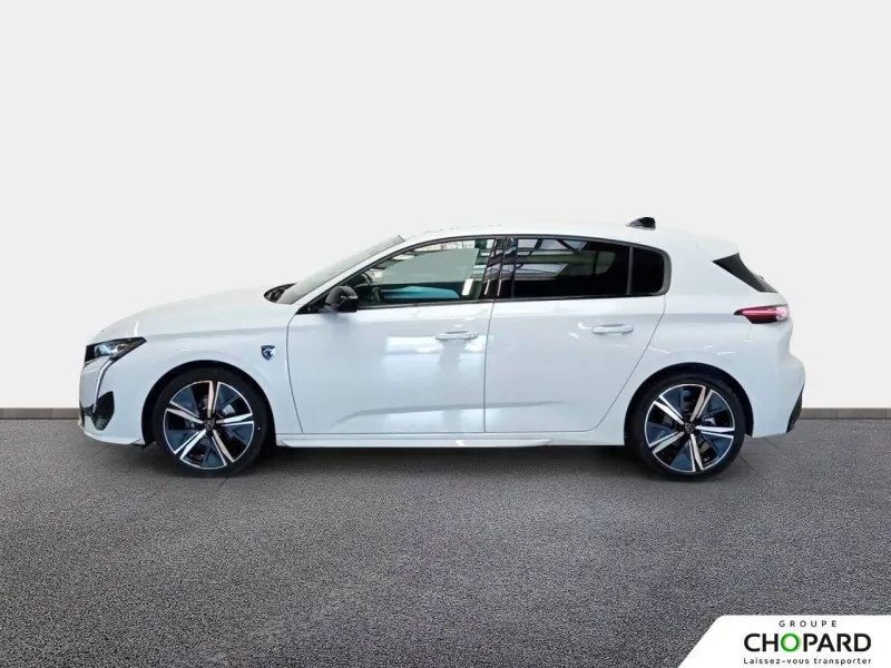 Image secondaire du véhicule 10