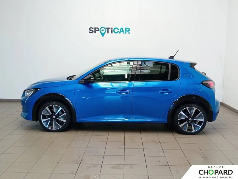 Image secondaire du véhicule 29