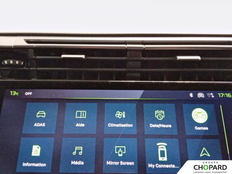 Image secondaire du véhicule 11