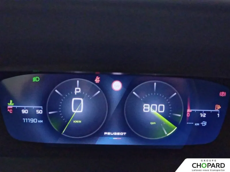 Image secondaire du véhicule 15