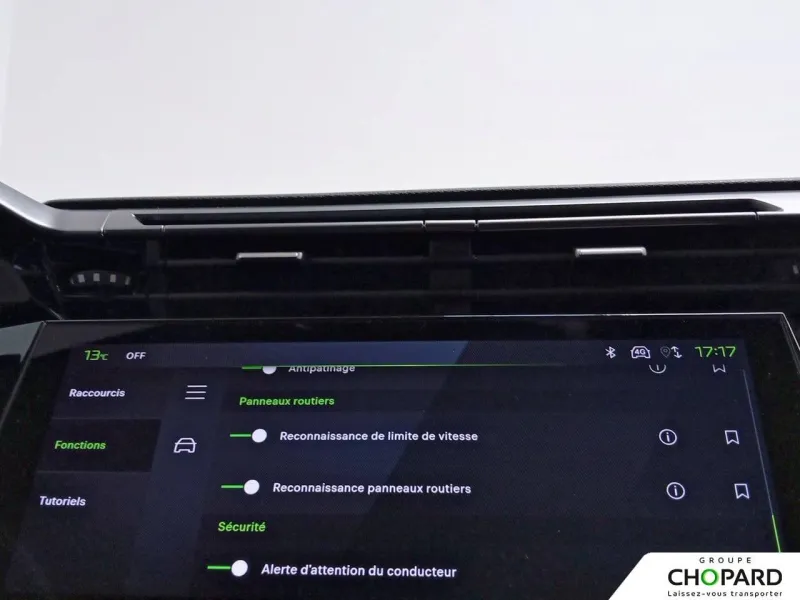 Image secondaire du véhicule 16