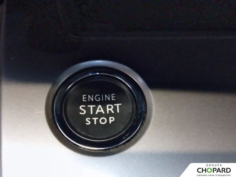 Image secondaire du véhicule 17