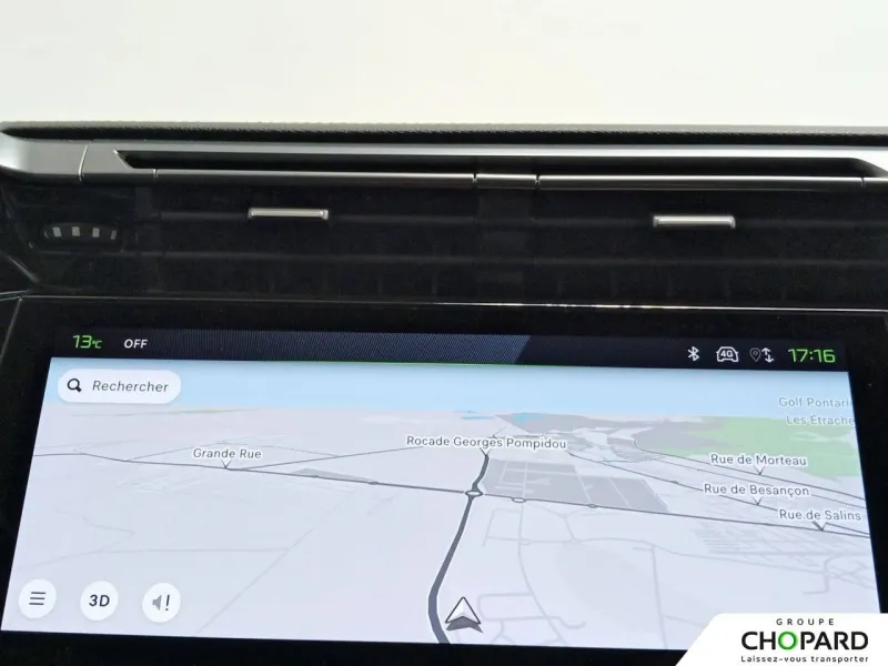 Image secondaire du véhicule 18