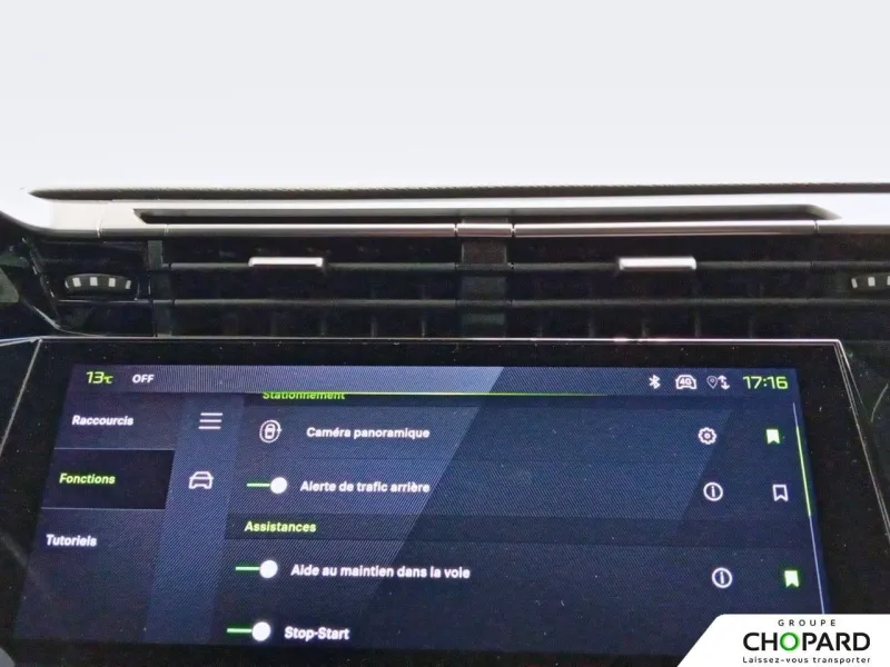 Image secondaire du véhicule 20