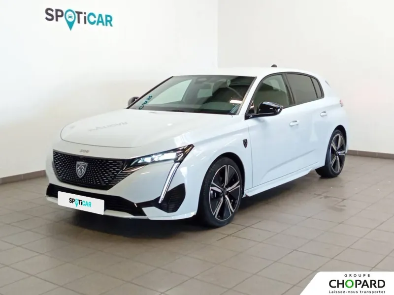 Image secondaire du véhicule 21