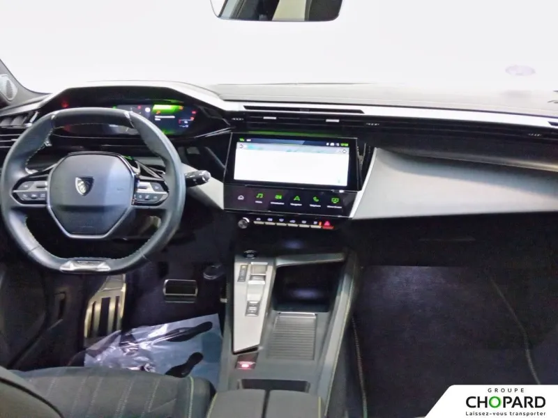 Image secondaire du véhicule 23