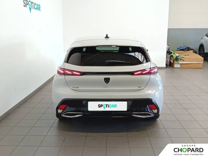 Image secondaire du véhicule 25