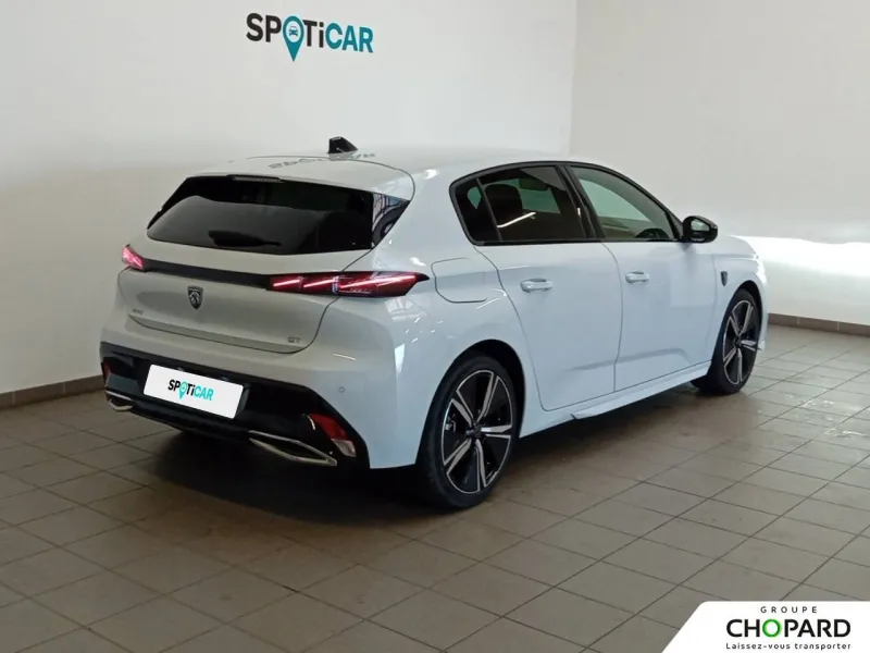 Image secondaire du véhicule 27