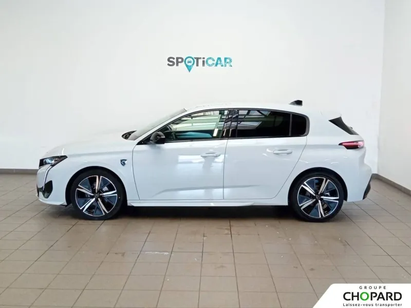 Image secondaire du véhicule 28