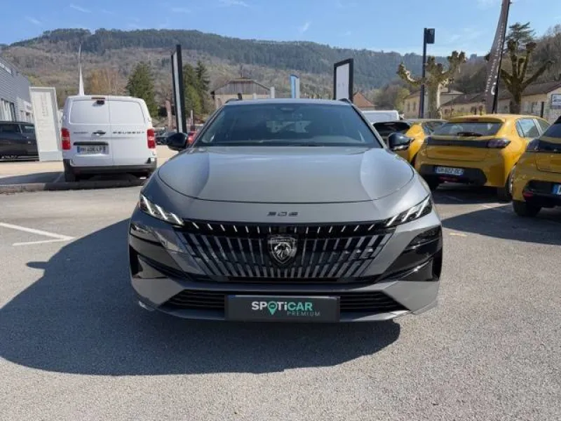 Image secondaire du véhicule 3