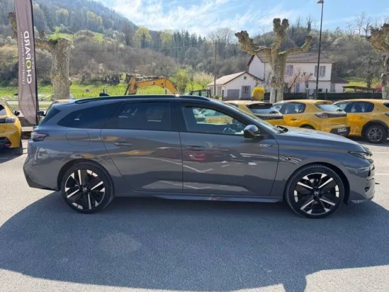 Image secondaire du véhicule 5