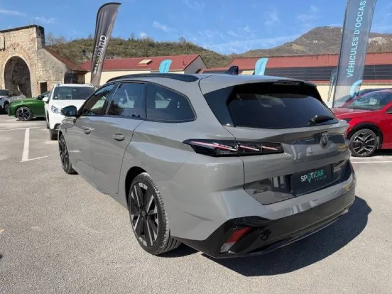 Image secondaire du véhicule 7