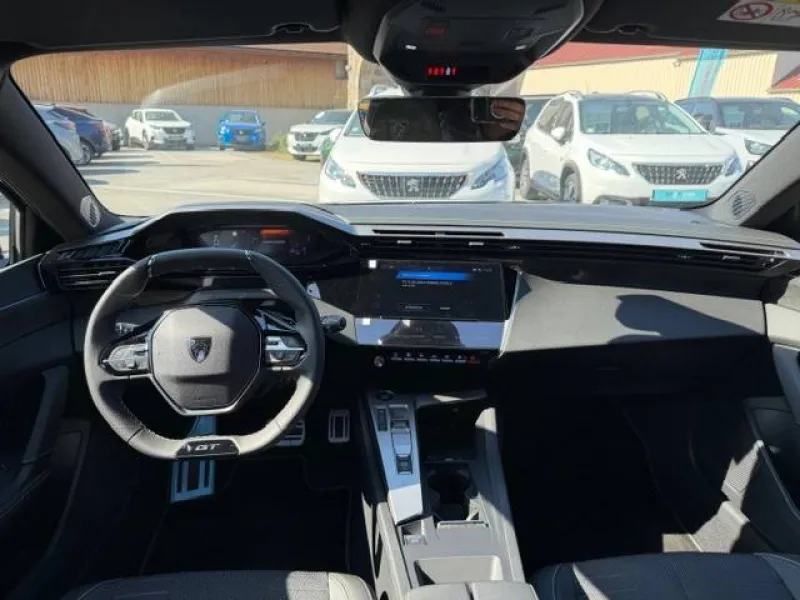 Image secondaire du véhicule 8