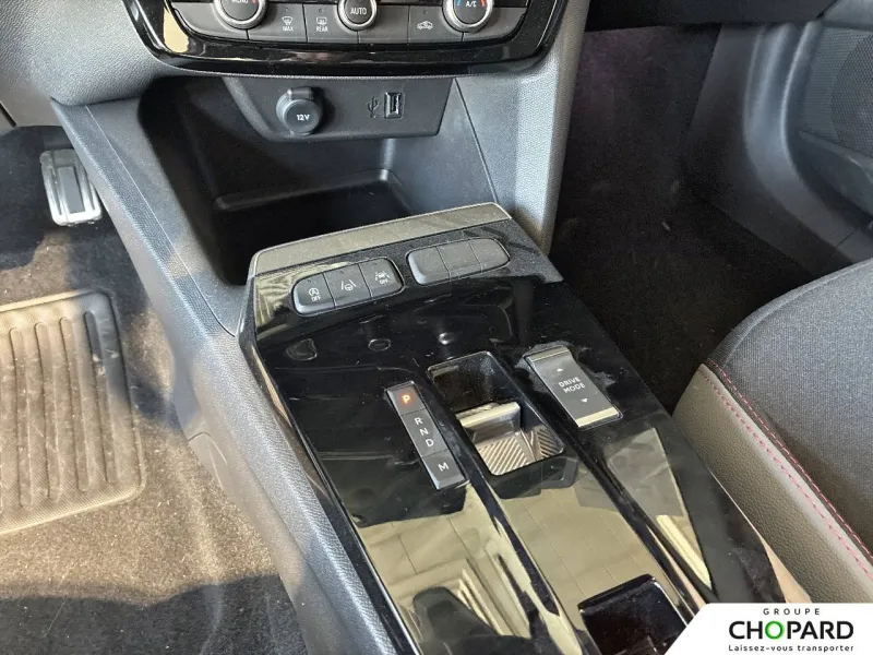 Image secondaire du véhicule 15