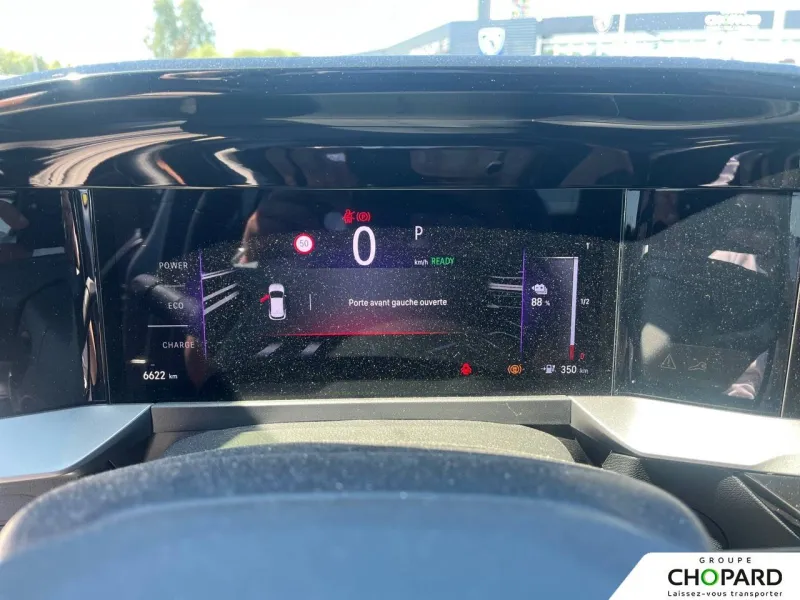 Image secondaire du véhicule 18