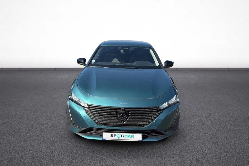 Image secondaire du véhicule 3