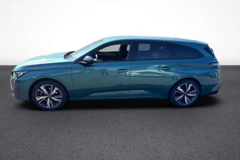 Image secondaire du véhicule 4