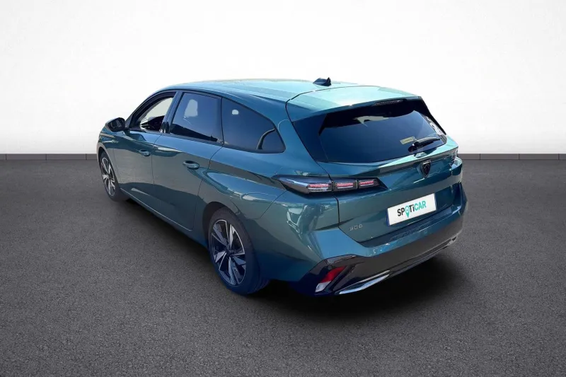 Image secondaire du véhicule 5