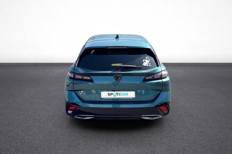 Image secondaire du véhicule 6