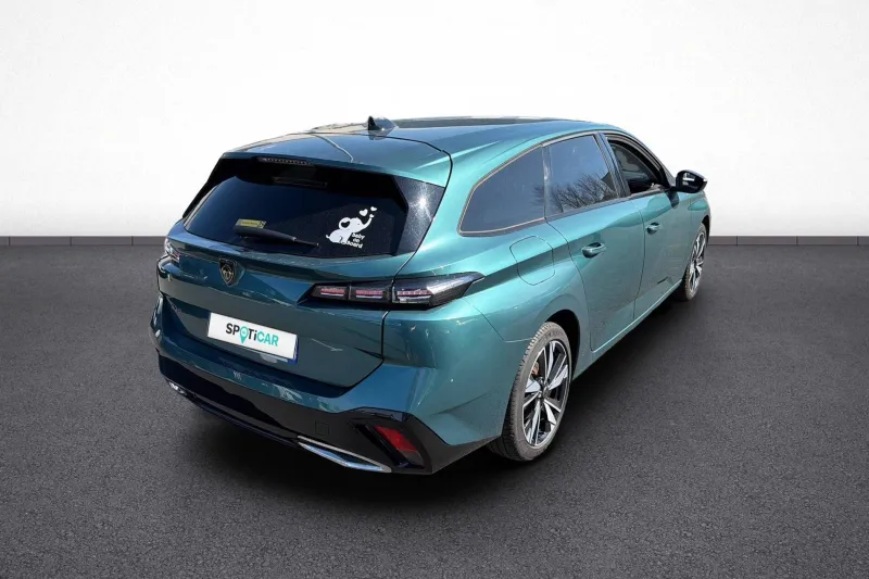 Image secondaire du véhicule 7