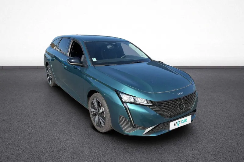 Image secondaire du véhicule 9