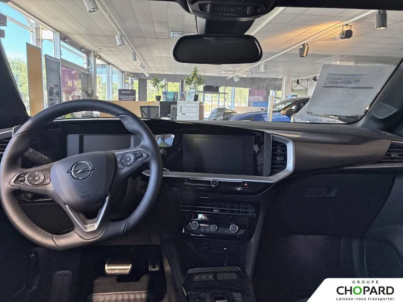 Image secondaire du véhicule 16