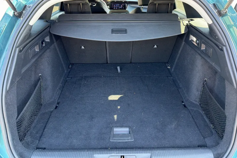 Image secondaire du véhicule 10