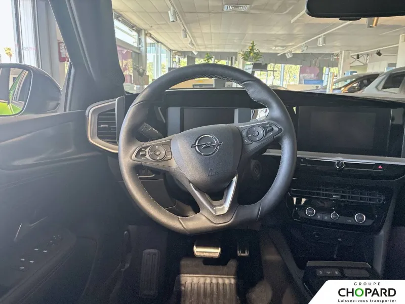 Image secondaire du véhicule 17