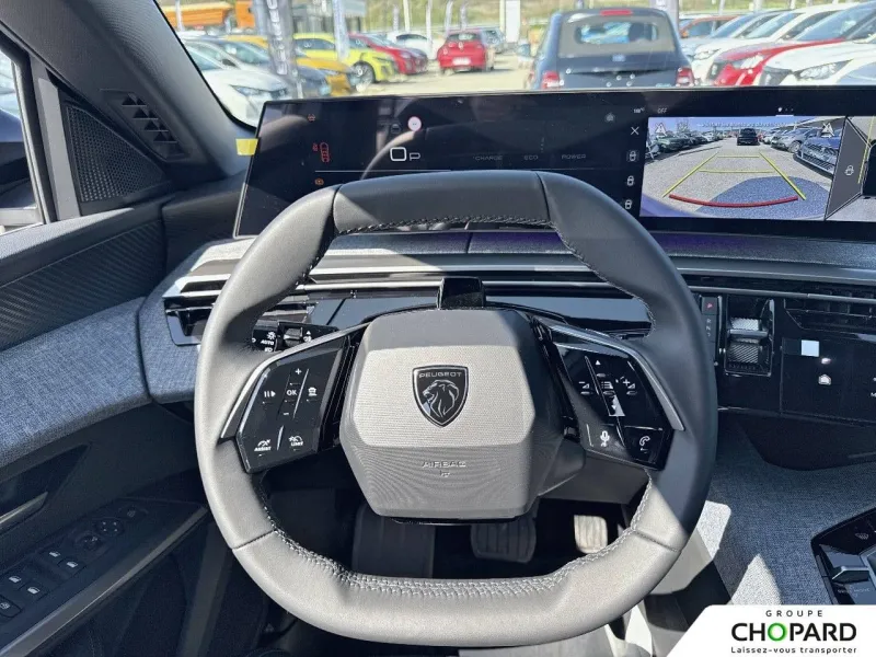 Image secondaire du véhicule 3