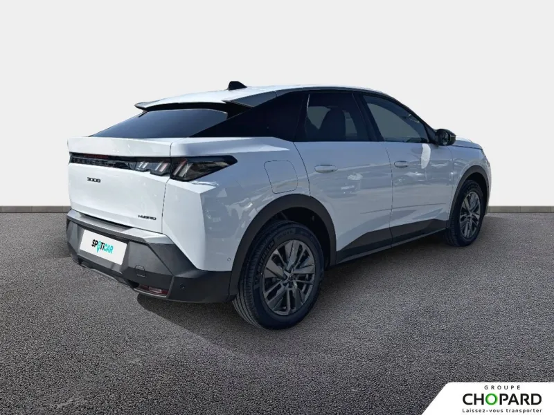 Image secondaire du véhicule 4