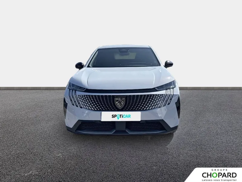 Image secondaire du véhicule 5