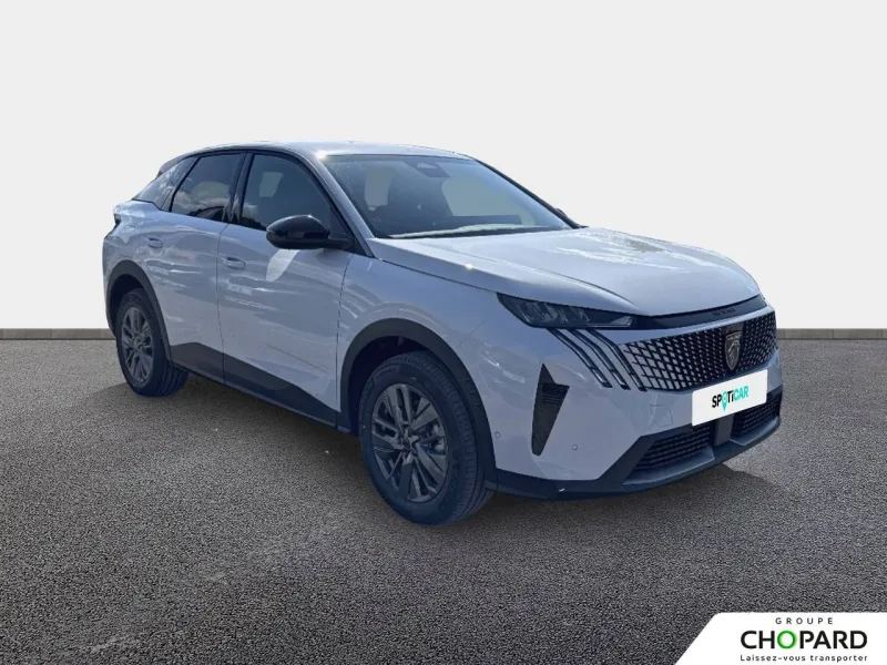 Image secondaire du véhicule 6