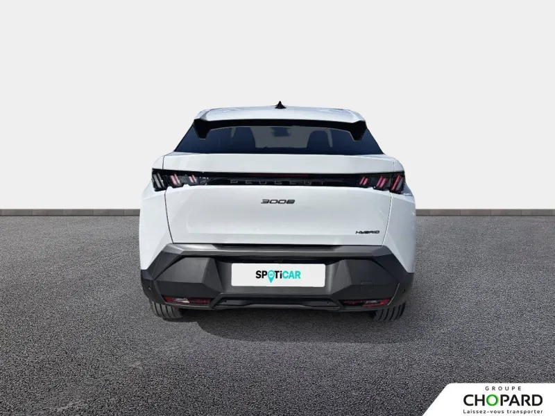 Image secondaire du véhicule 7