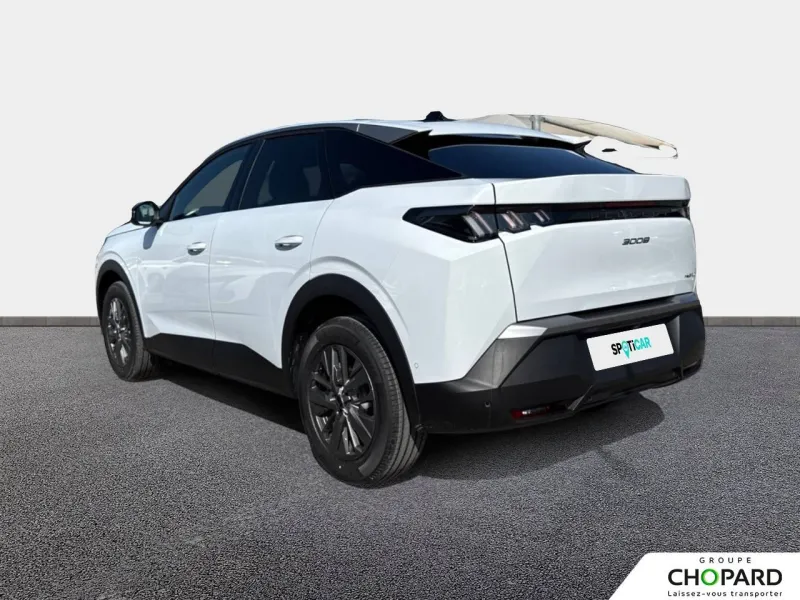 Image secondaire du véhicule 8